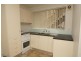 1/108 Davenport Street, Dickson ACT 2602