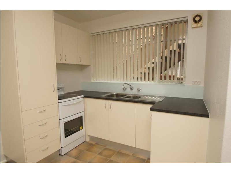 1/108 Davenport Street, Dickson ACT 2602