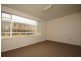 1/108 Davenport Street, Dickson ACT 2602