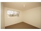 1/108 Davenport Street, Dickson ACT 2602