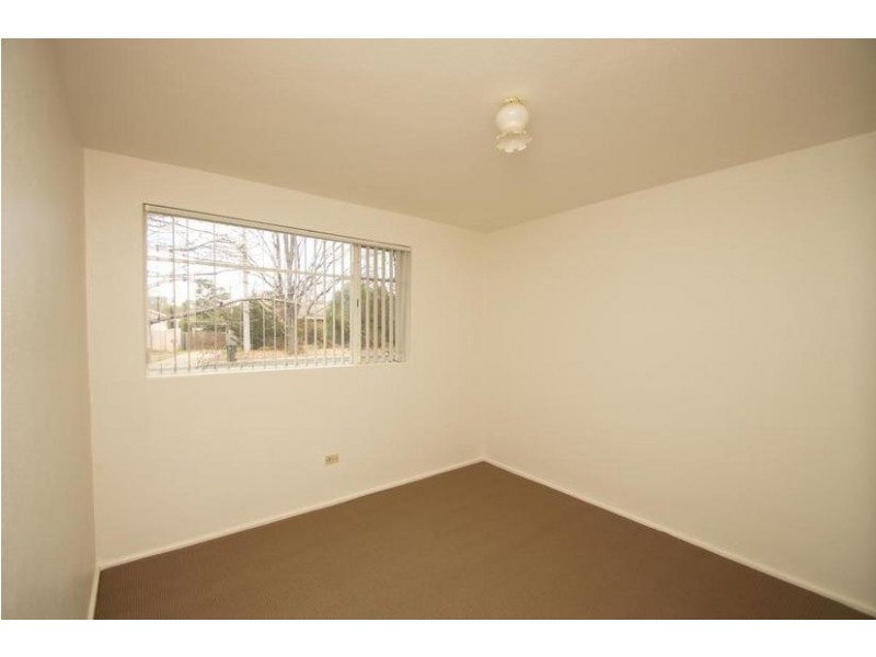 1/108 Davenport Street, Dickson ACT 2602