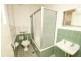 1/108 Davenport Street, Dickson ACT 2602