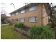 1/108 Davenport Street, Dickson ACT 2602