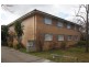 1/108 Davenport Street, Dickson ACT 2602