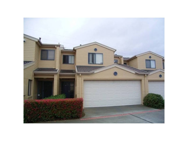 6/2 Dines Place, Bruce ACT 2617