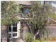 Lyneham ACT 2602