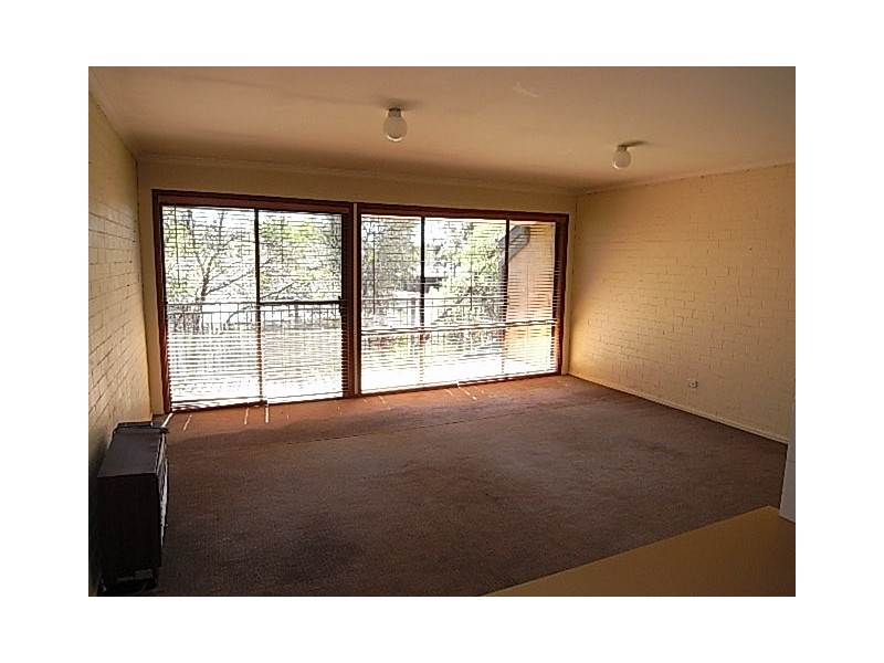 Lyneham ACT 2602