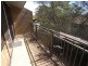 Lyneham ACT 2602