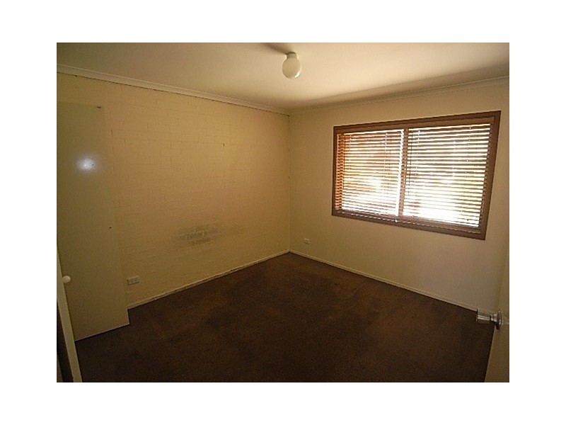 Lyneham ACT 2602