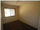Lyneham ACT 2602