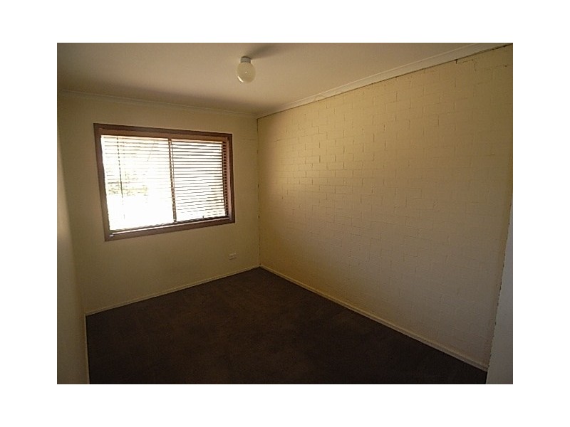 Lyneham ACT 2602