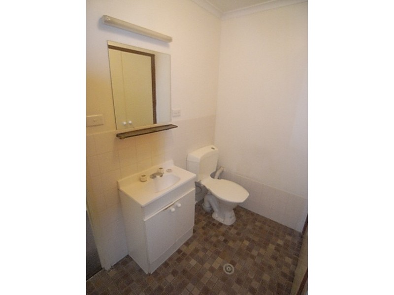 Lyneham ACT 2602