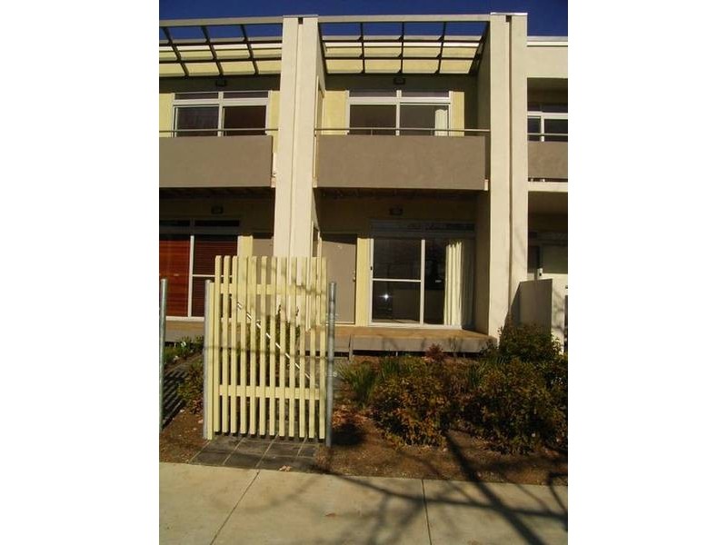 5/30 Ijong Street, Braddon ACT 2612