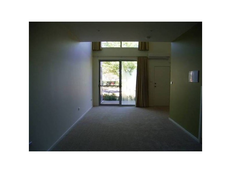 5/30 Ijong Street, Braddon ACT 2612