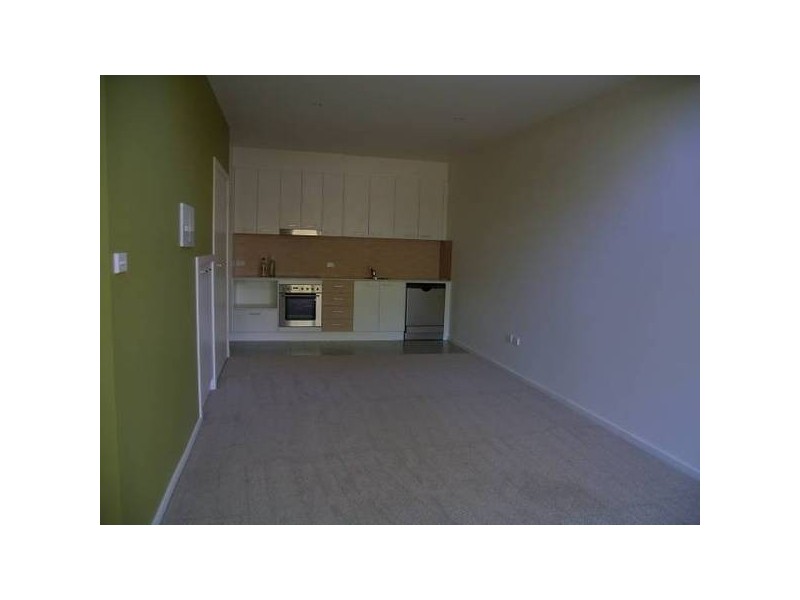 5/30 Ijong Street, Braddon ACT 2612