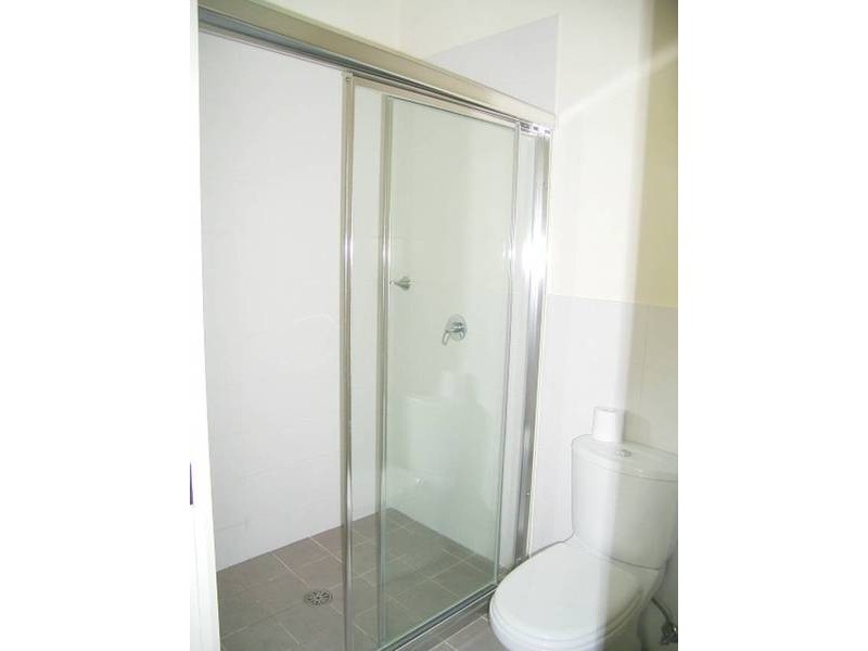 5/30 Ijong Street, Braddon ACT 2612