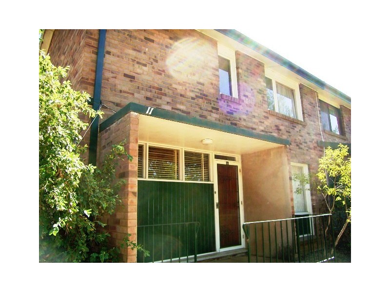 11 Antill STREET, Downer ACT 2602