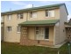 11 Archibald Street, Lyneham ACT 2602
