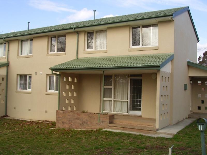 11 Archibald Street, Lyneham ACT 2602