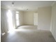 11 Archibald Street, Lyneham ACT 2602