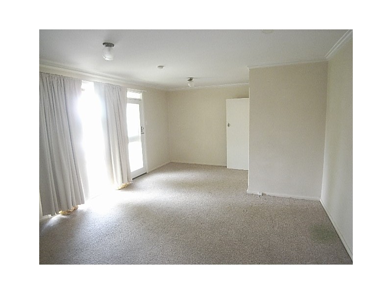 11 Archibald Street, Lyneham ACT 2602
