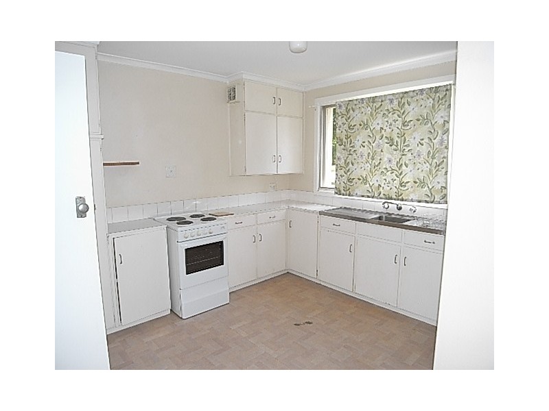 11 Archibald Street, Lyneham ACT 2602