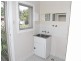 11 Archibald Street, Lyneham ACT 2602