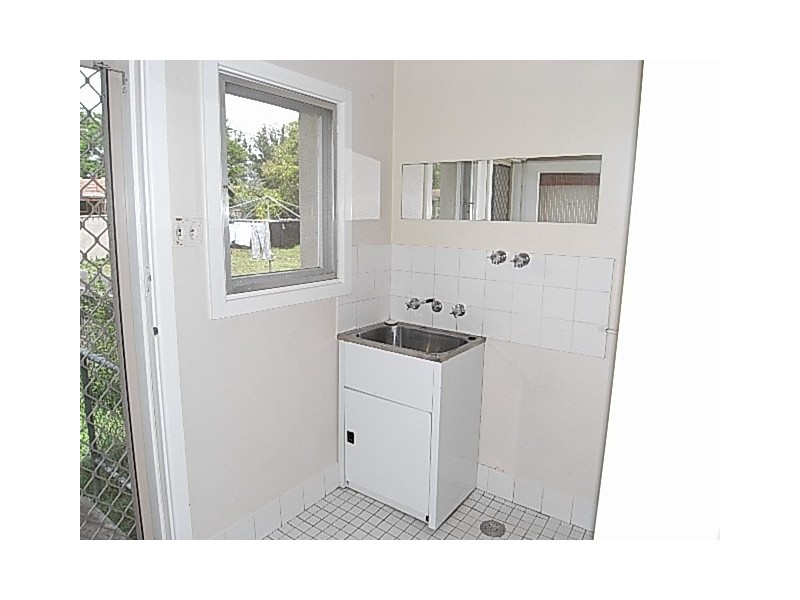 11 Archibald Street, Lyneham ACT 2602