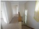 11 Archibald Street, Lyneham ACT 2602