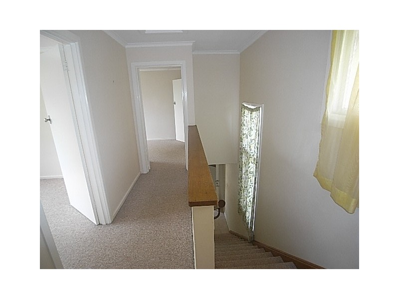 11 Archibald Street, Lyneham ACT 2602