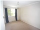 11 Archibald Street, Lyneham ACT 2602