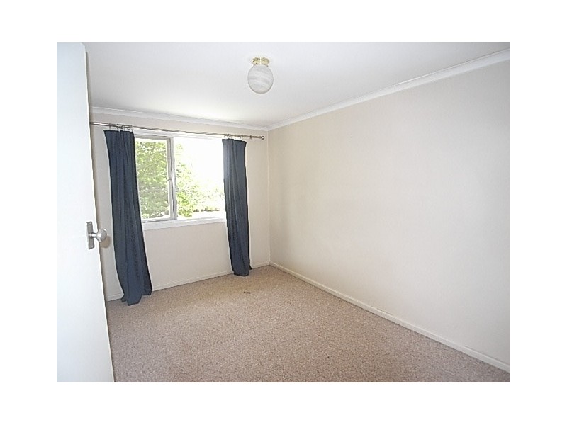 11 Archibald Street, Lyneham ACT 2602