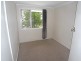11 Archibald Street, Lyneham ACT 2602