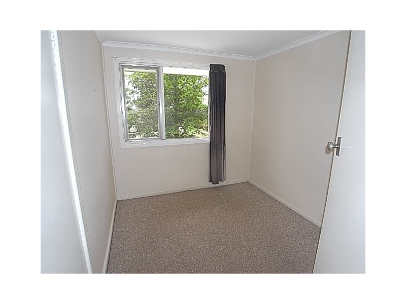 11 Archibald Street, Lyneham ACT 2602