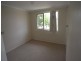 11 Archibald Street, Lyneham ACT 2602