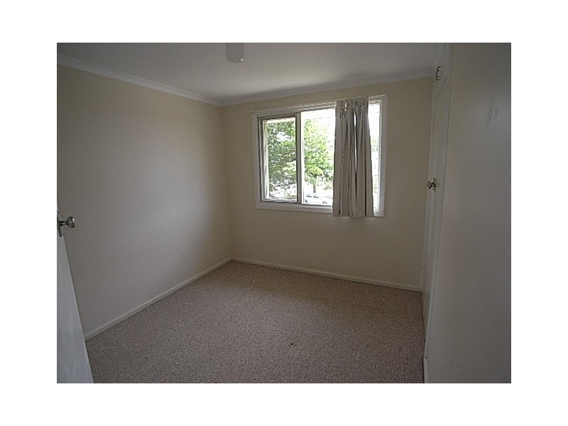11 Archibald Street, Lyneham ACT 2602
