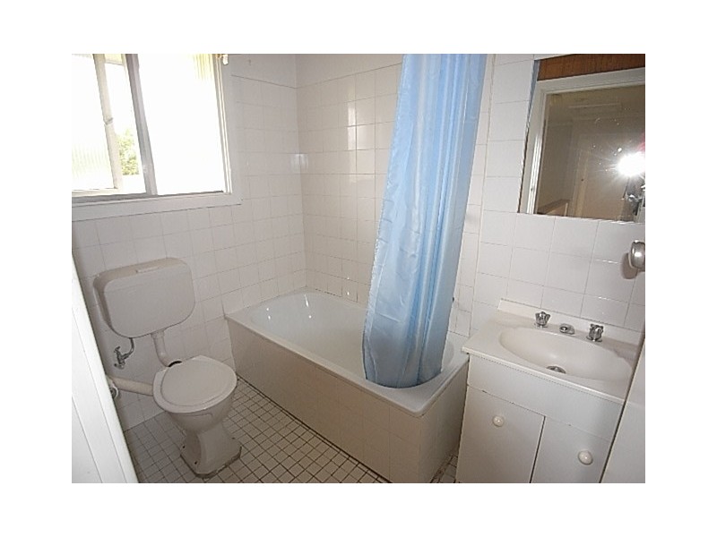 11 Archibald Street, Lyneham ACT 2602