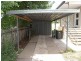 11 Archibald Street, Lyneham ACT 2602