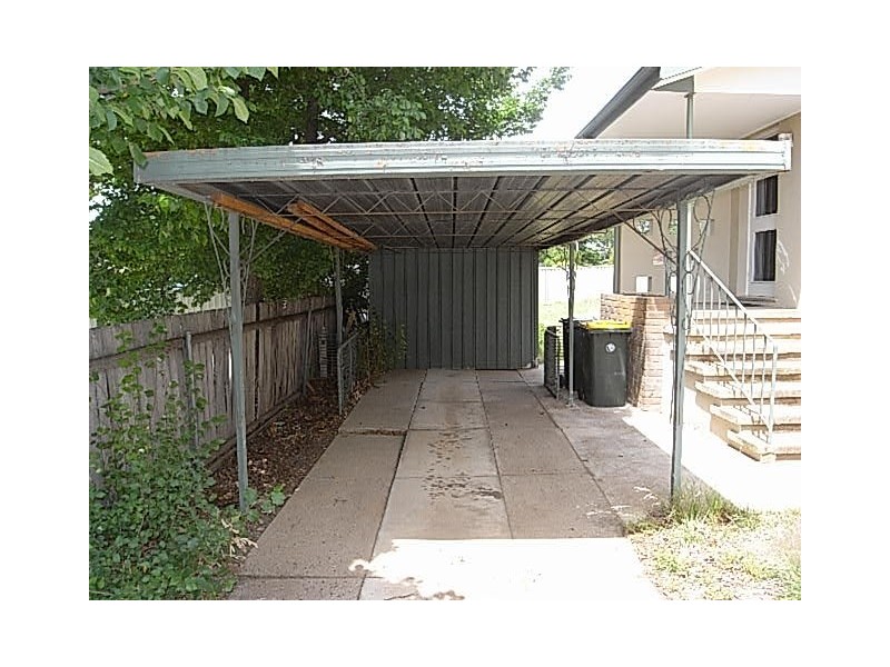 11 Archibald Street, Lyneham ACT 2602