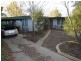 3 Richman Place, Kambah ACT 2902