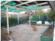 3 Richman Place, Kambah ACT 2902