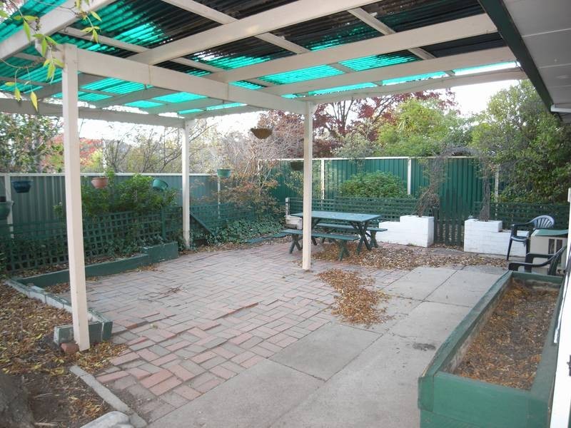 3 Richman Place, Kambah ACT 2902
