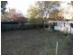 3 Richman Place, Kambah ACT 2902
