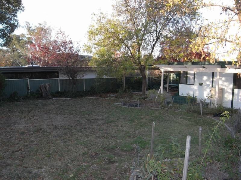 3 Richman Place, Kambah ACT 2902