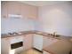 Braddon ACT 2612