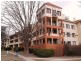 83/14 Boolee Street, Reid ACT 2612
