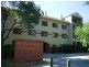 83/14 Boolee Street, Reid ACT 2612