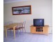 83/14 Boolee Street, Reid ACT 2612