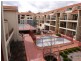 83/14 Boolee Street, Reid ACT 2612