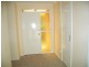 3 Cassinia Street, O’connor ACT 2602
